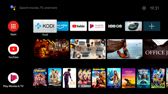 androidtv10